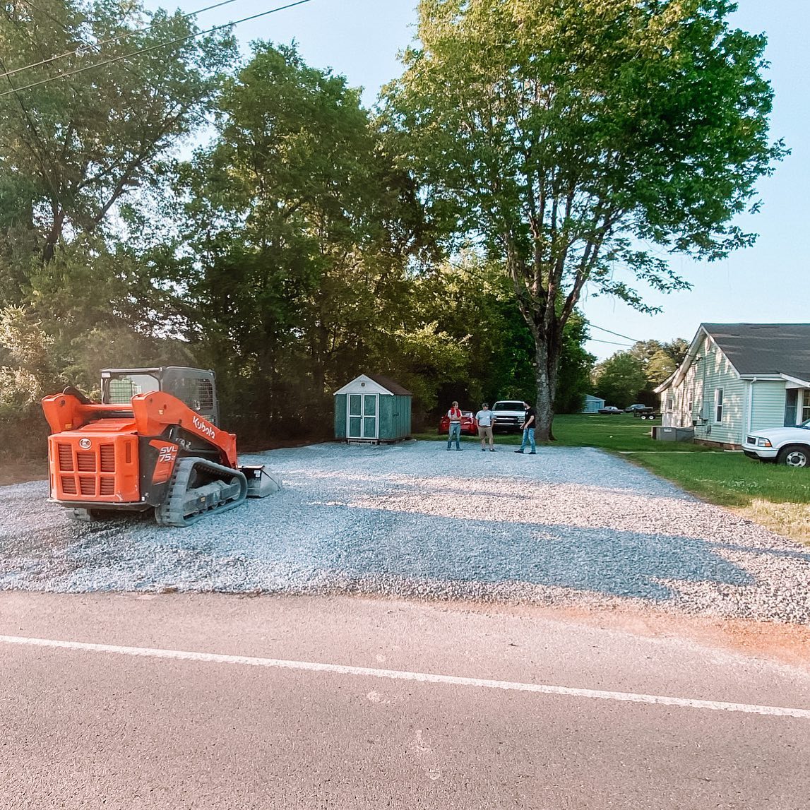 concrete driveway companies near me1